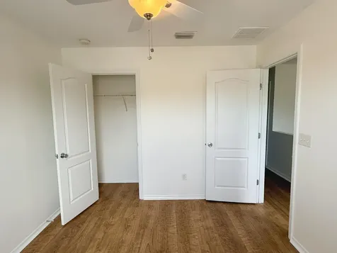 728 Cabernet Place St Augustine FL 32084