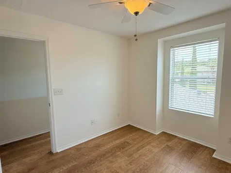 728 Cabernet Place St Augustine FL 32084