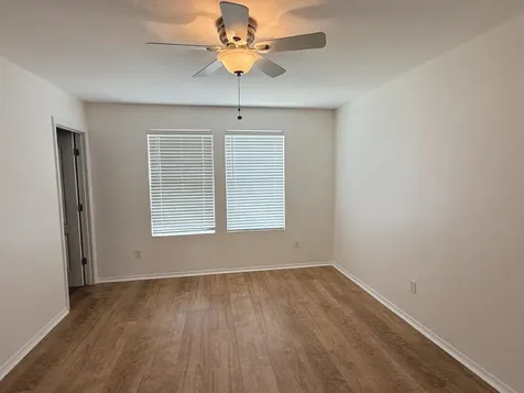 728 Cabernet Place St Augustine FL 32084