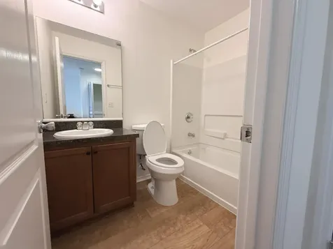 728 Cabernet Place St Augustine FL 32084