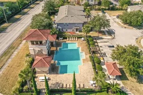 728 Cabernet Place St Augustine FL 32084