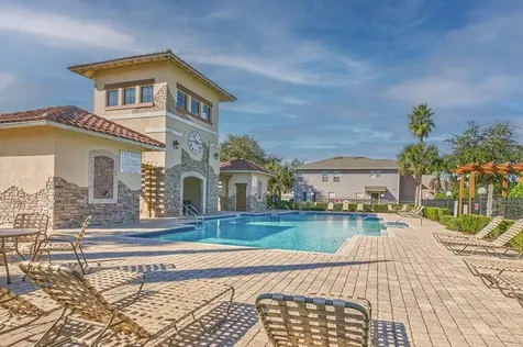 728 Cabernet Place St Augustine FL 32084