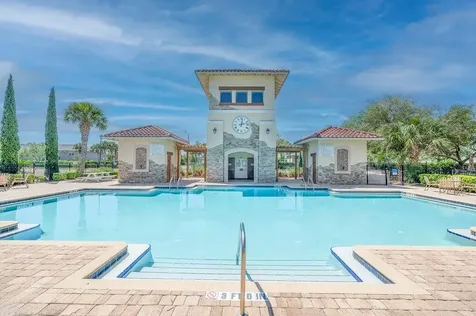 728 Cabernet Place St Augustine FL 32084