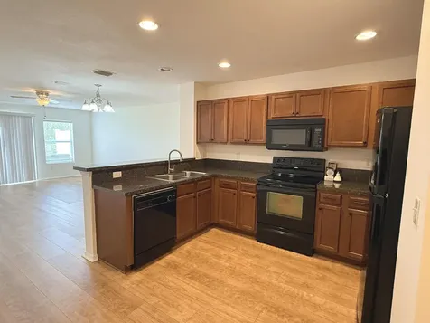 728 Cabernet Place St Augustine FL 32084