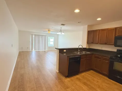 728 Cabernet Place St Augustine FL 32084