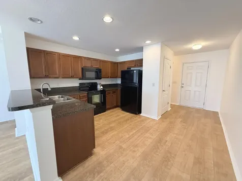 728 Cabernet Place St Augustine FL 32084