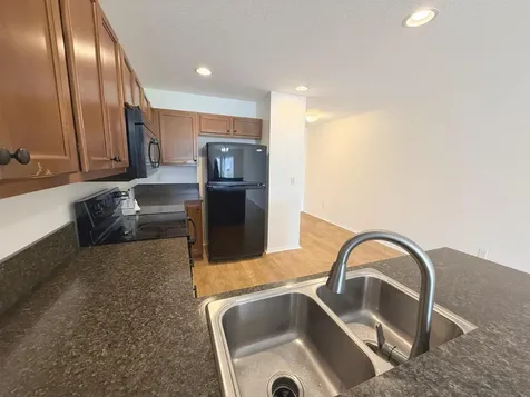 728 Cabernet Place St Augustine FL 32084