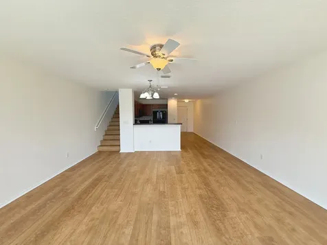 728 Cabernet Place St Augustine FL 32084