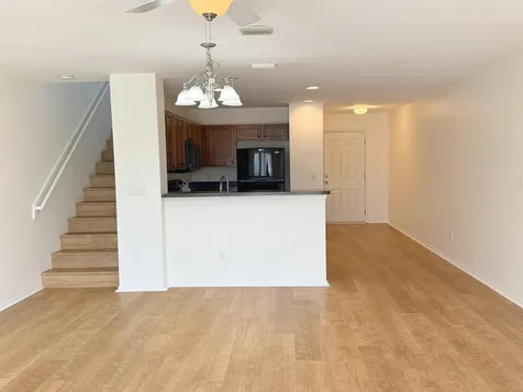 728 Cabernet Place St Augustine FL 32084