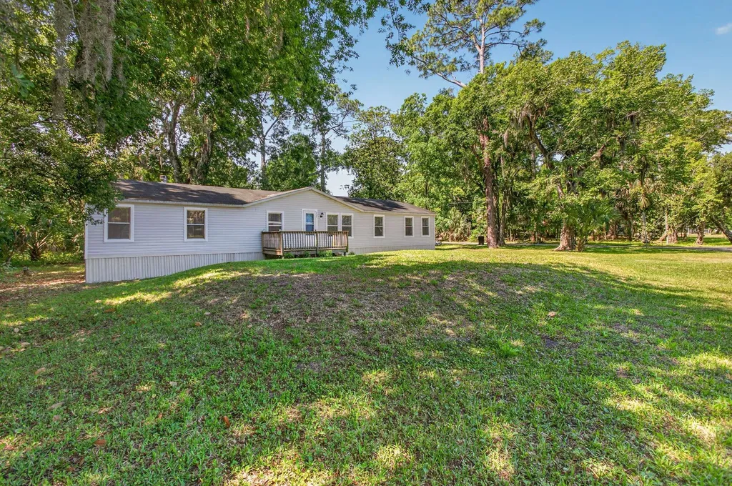 737 Pearl Street St Augustine FL 32084