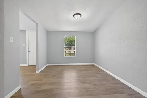 737 Pearl Street St Augustine FL 32084