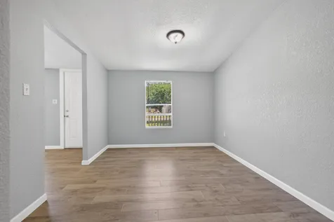 737 Pearl Street St Augustine FL 32084
