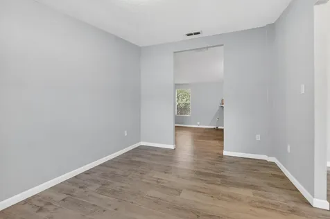737 Pearl Street St Augustine FL 32084