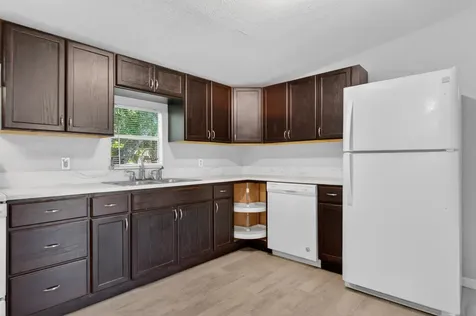 737 Pearl Street St Augustine FL 32084