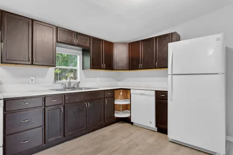 737 Pearl Street St Augustine FL 32084