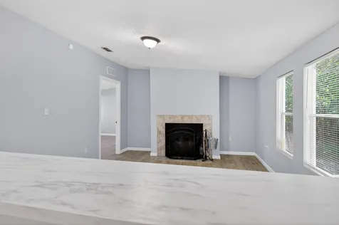 737 Pearl Street St Augustine FL 32084