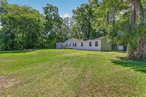 737 Pearl Street St Augustine FL 32084
