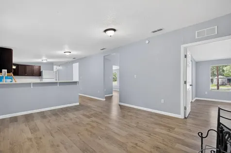 737 Pearl Street St Augustine FL 32084