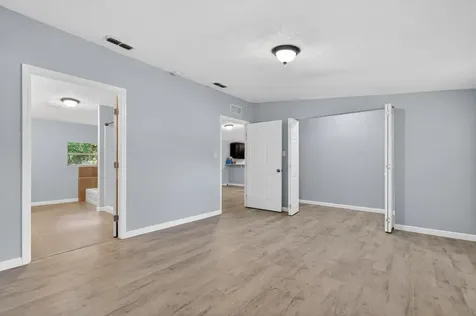 737 Pearl Street St Augustine FL 32084