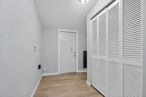 737 Pearl Street St Augustine FL 32084
