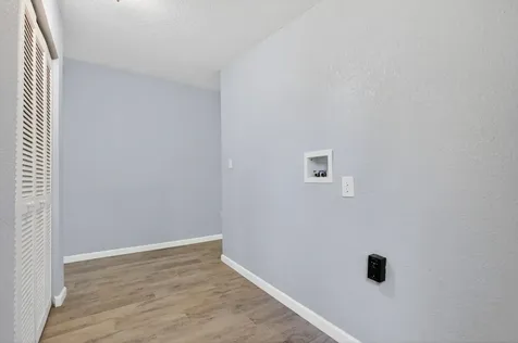 737 Pearl Street St Augustine FL 32084