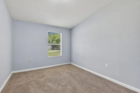 737 Pearl Street St Augustine FL 32084