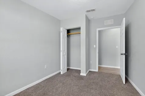 737 Pearl Street St Augustine FL 32084