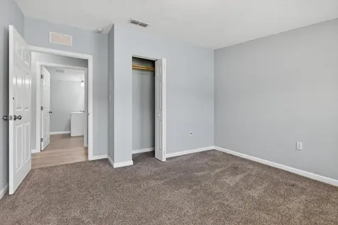737 Pearl Street St Augustine FL 32084