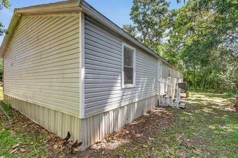 737 Pearl Street St Augustine FL 32084