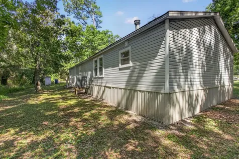 737 Pearl Street St Augustine FL 32084