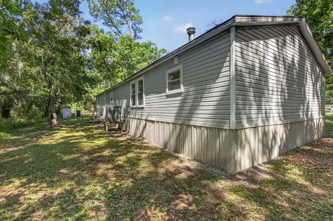 737 Pearl Street St Augustine FL 32084