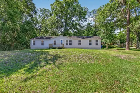 737 Pearl Street St Augustine FL 32084