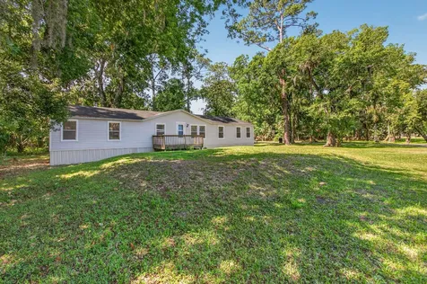 737 Pearl Street St Augustine FL 32084