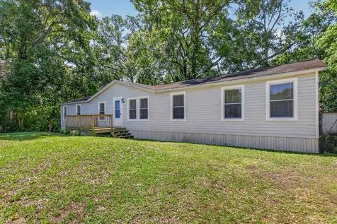 737 Pearl Street St Augustine FL 32084