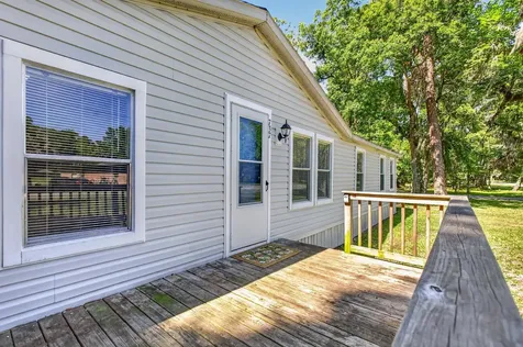 737 Pearl Street St Augustine FL 32084