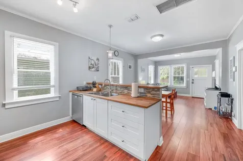 7 Park Avenue St Augustine FL 32084