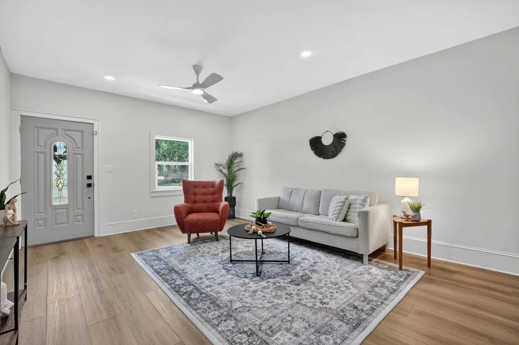 361 Armas Avenue St Augustine FL 32084