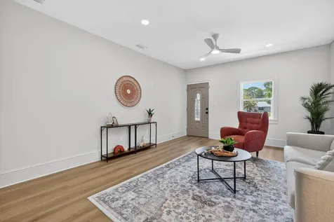 361 Armas Avenue St Augustine FL 32084