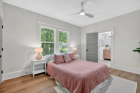 361 Armas Avenue St Augustine FL 32084