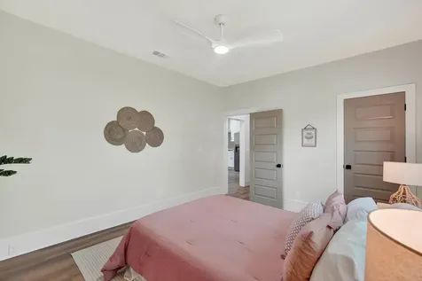 361 Armas Avenue St Augustine FL 32084