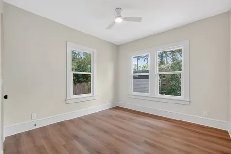 361 Armas Avenue St Augustine FL 32084