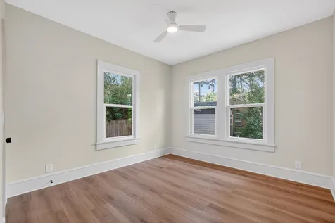 361 Armas Avenue St Augustine FL 32084