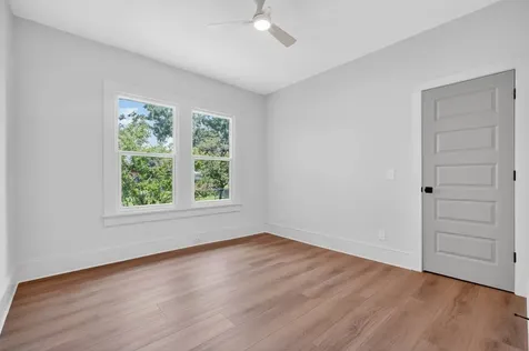 361 Armas Avenue St Augustine FL 32084