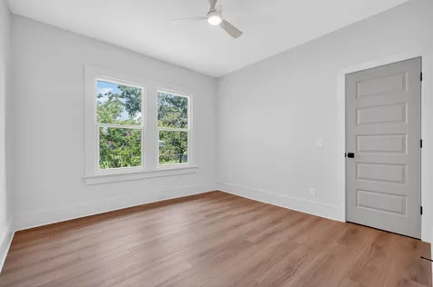 361 Armas Avenue St Augustine FL 32084