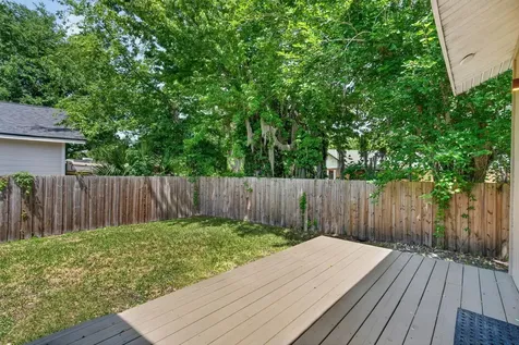 361 Armas Avenue St Augustine FL 32084