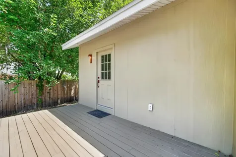 361 Armas Avenue St Augustine FL 32084