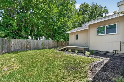 361 Armas Avenue St Augustine FL 32084
