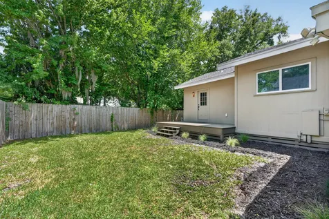 361 Armas Avenue St Augustine FL 32084