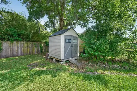 361 Armas Avenue St Augustine FL 32084