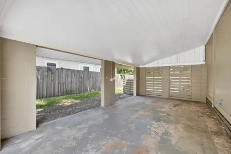 361 Armas Avenue St Augustine FL 32084